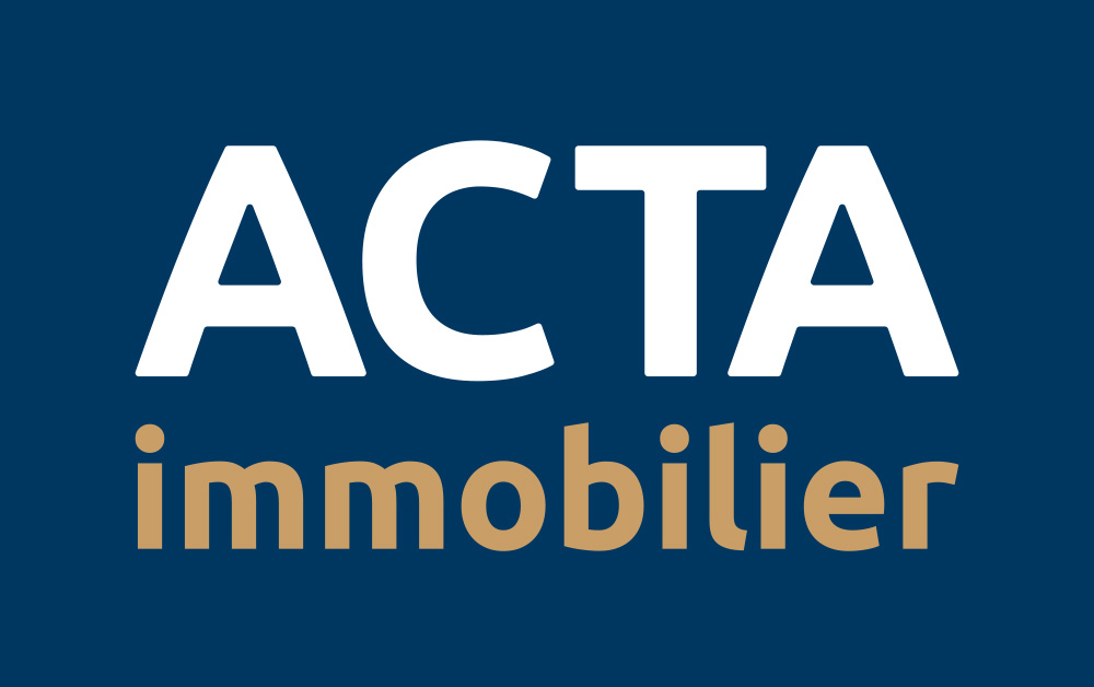 Acta Immobiler