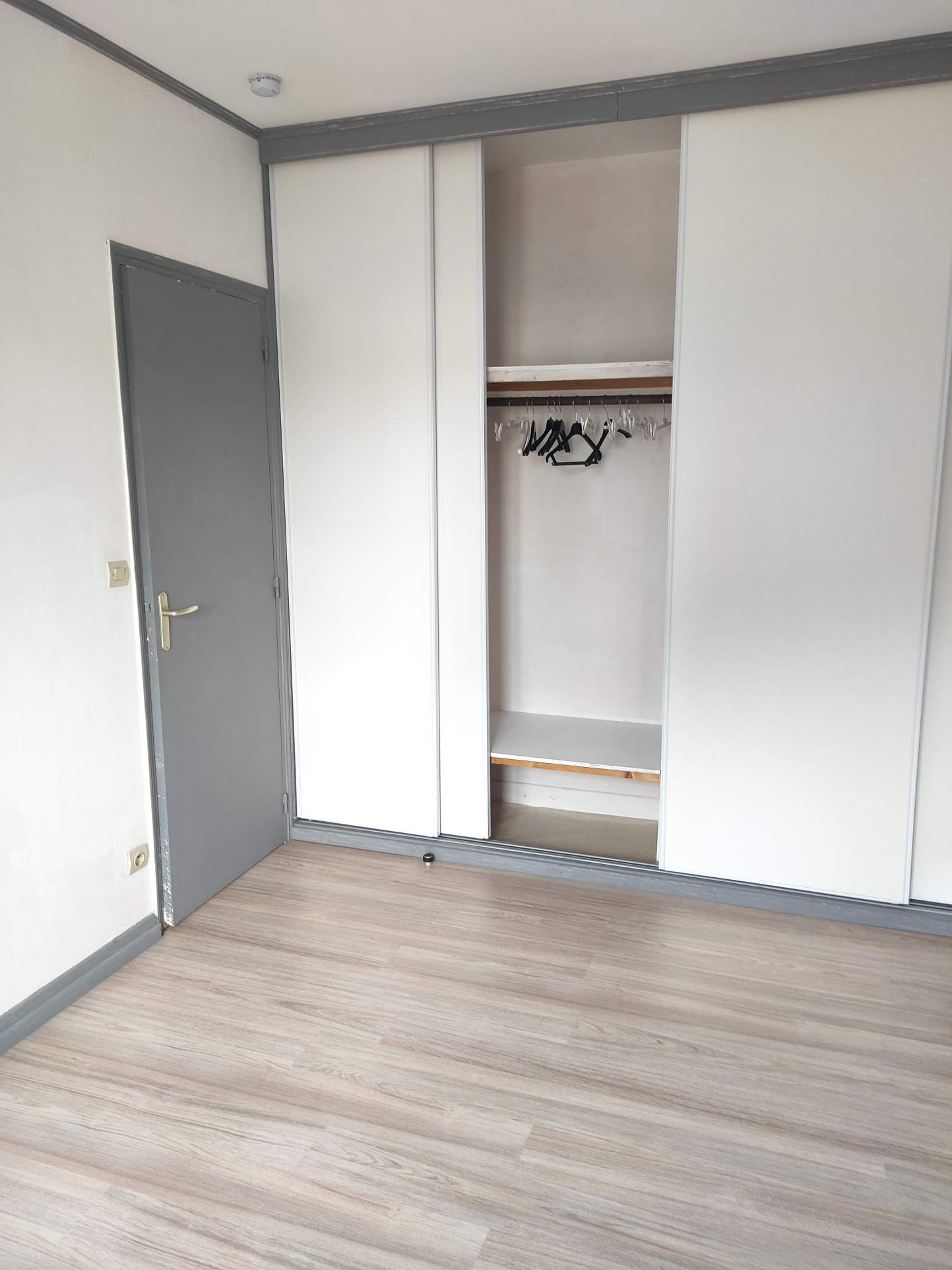 16-La-bassxE9e-ACTA-IMMOBILIER-La-bassee-LOCATION-1