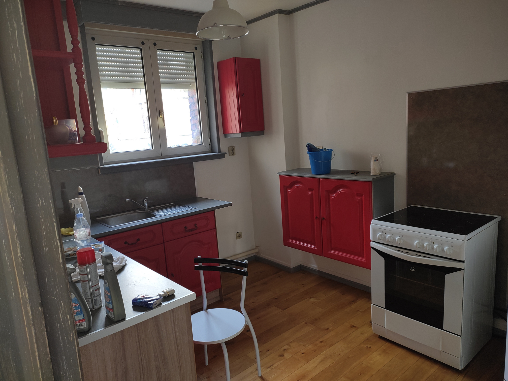 16-La-bassxE9e-ACTA-IMMOBILIER-La-bassee-LOCATION-2