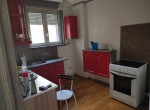 16-La-bassxE9e-ACTA-IMMOBILIER-La-bassee-LOCATION-2