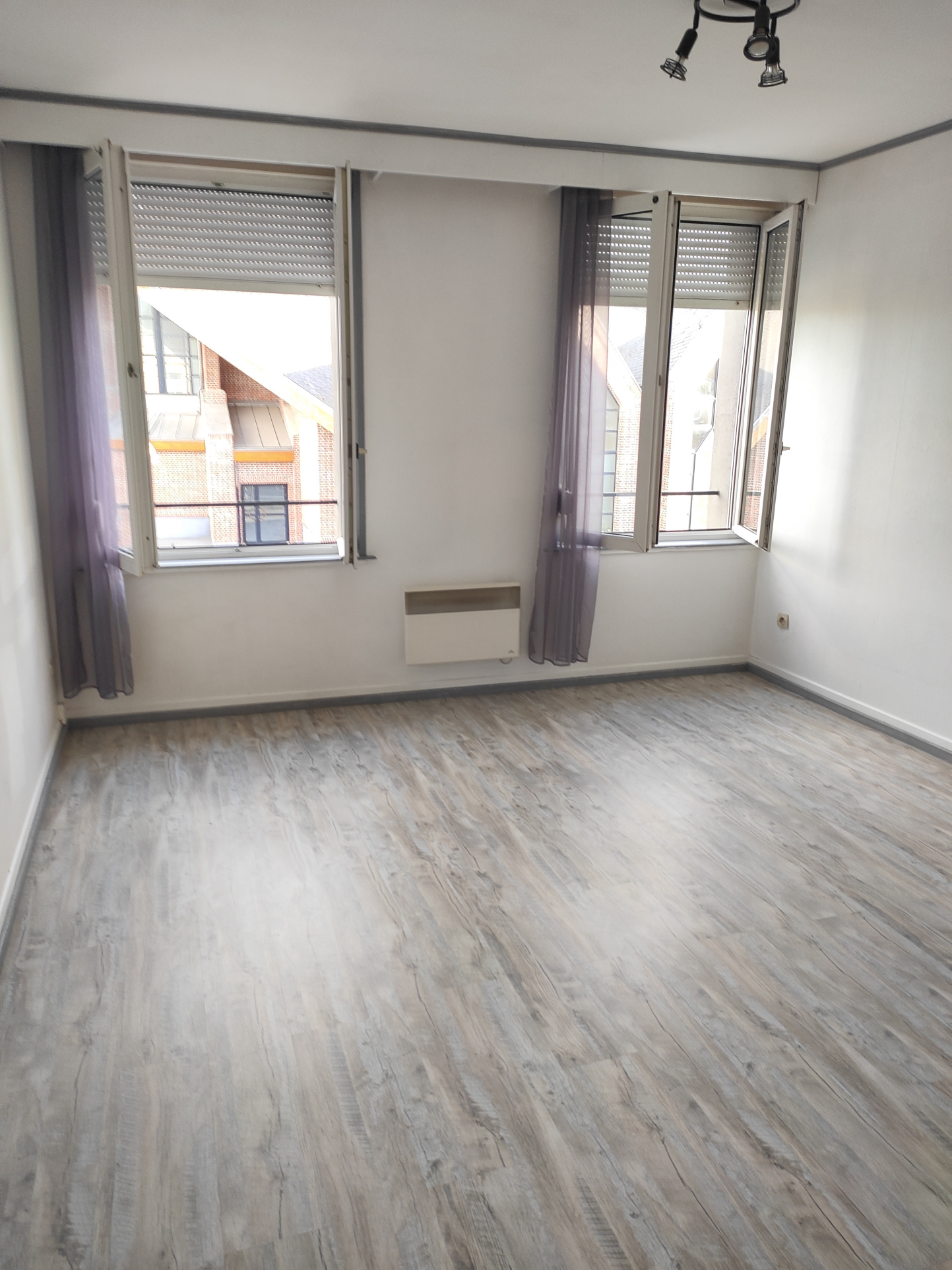 16-La-bassxE9e-ACTA-IMMOBILIER-La-bassee-LOCATION