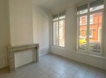 171D-ACTA-IMMOBILIER-Douai-LOCATION-1