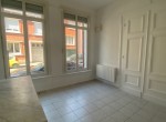 171D-ACTA-IMMOBILIER-Douai-LOCATION