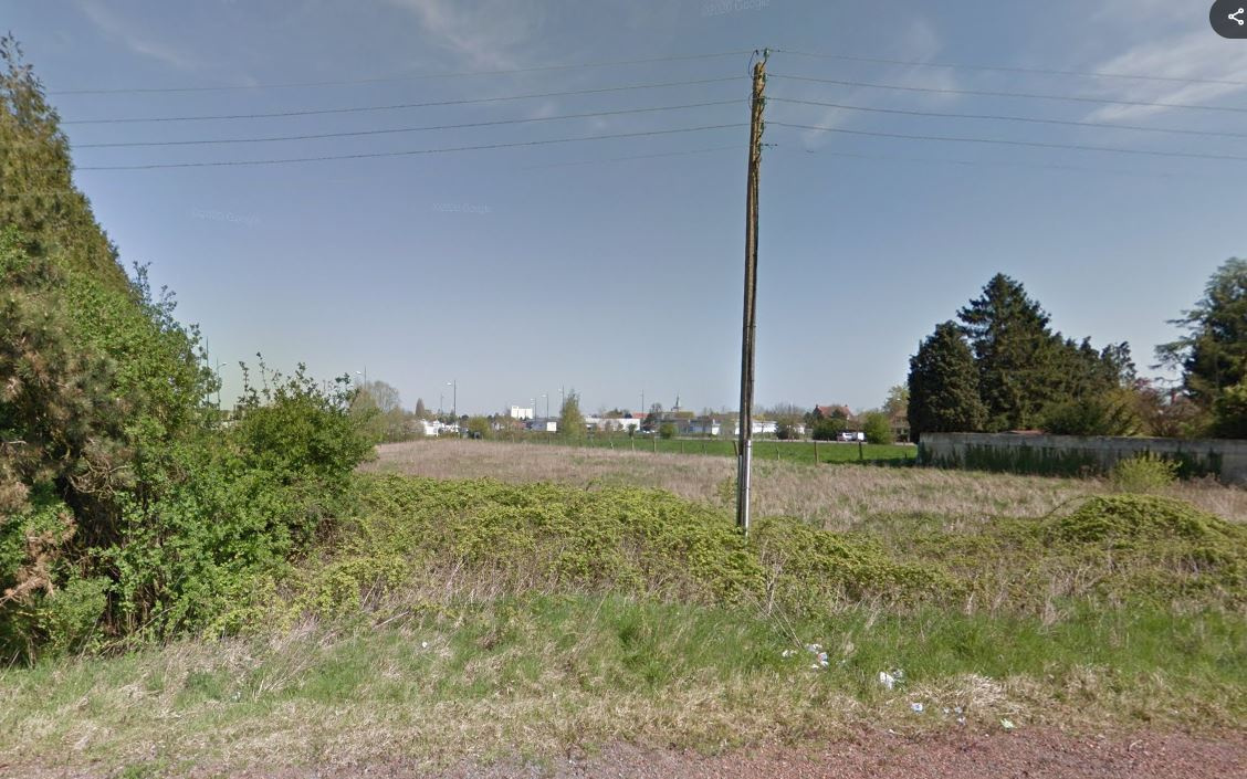 19692-ORCHIES-LIBERATION-ACTA-IMMOBILIER-Orchies-VENTE-3