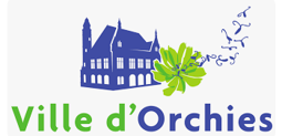 19692-ORCHIES-LIBERATION-ACTA-IMMOBILIER-Orchies-VENTE-5