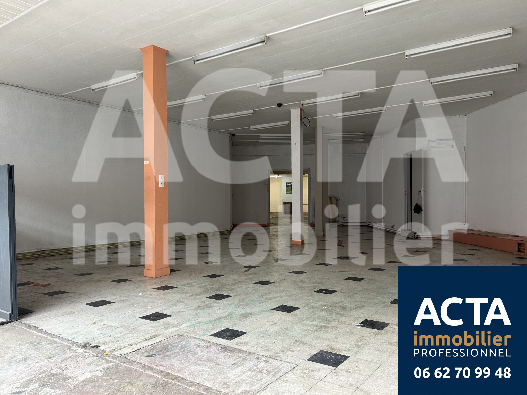 19832LENDEH-ACTA-IMMOBILIER-Lens-LOCATION-1
