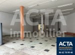 19832LENDEH-ACTA-IMMOBILIER-Lens-LOCATION-1