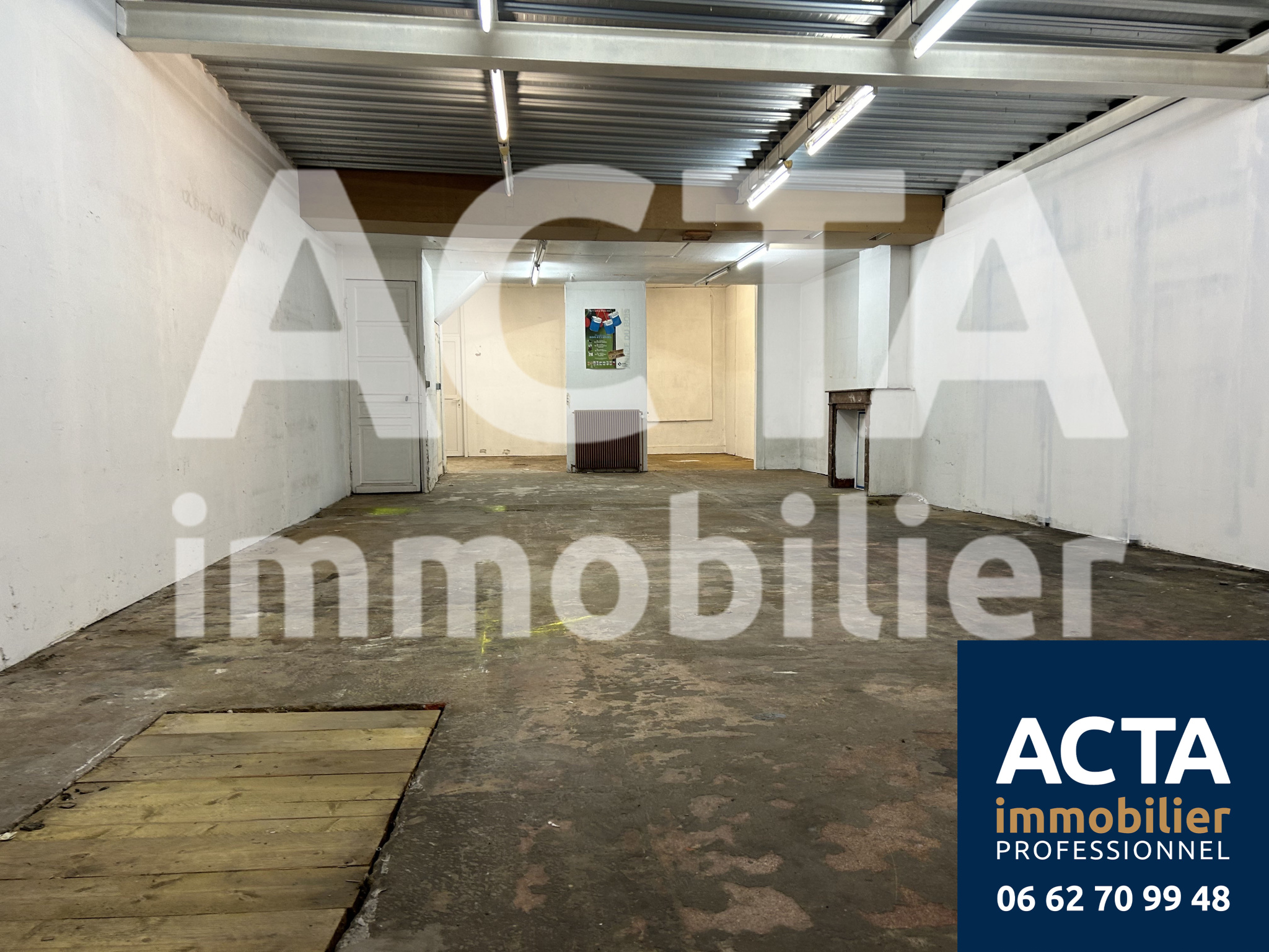 19832LENDEH-ACTA-IMMOBILIER-Lens-LOCATION-3