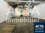 19832LENDEH-ACTA-IMMOBILIER-Lens-LOCATION-3