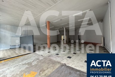 19832LENDEH-ACTA-IMMOBILIER-Lens-LOCATION