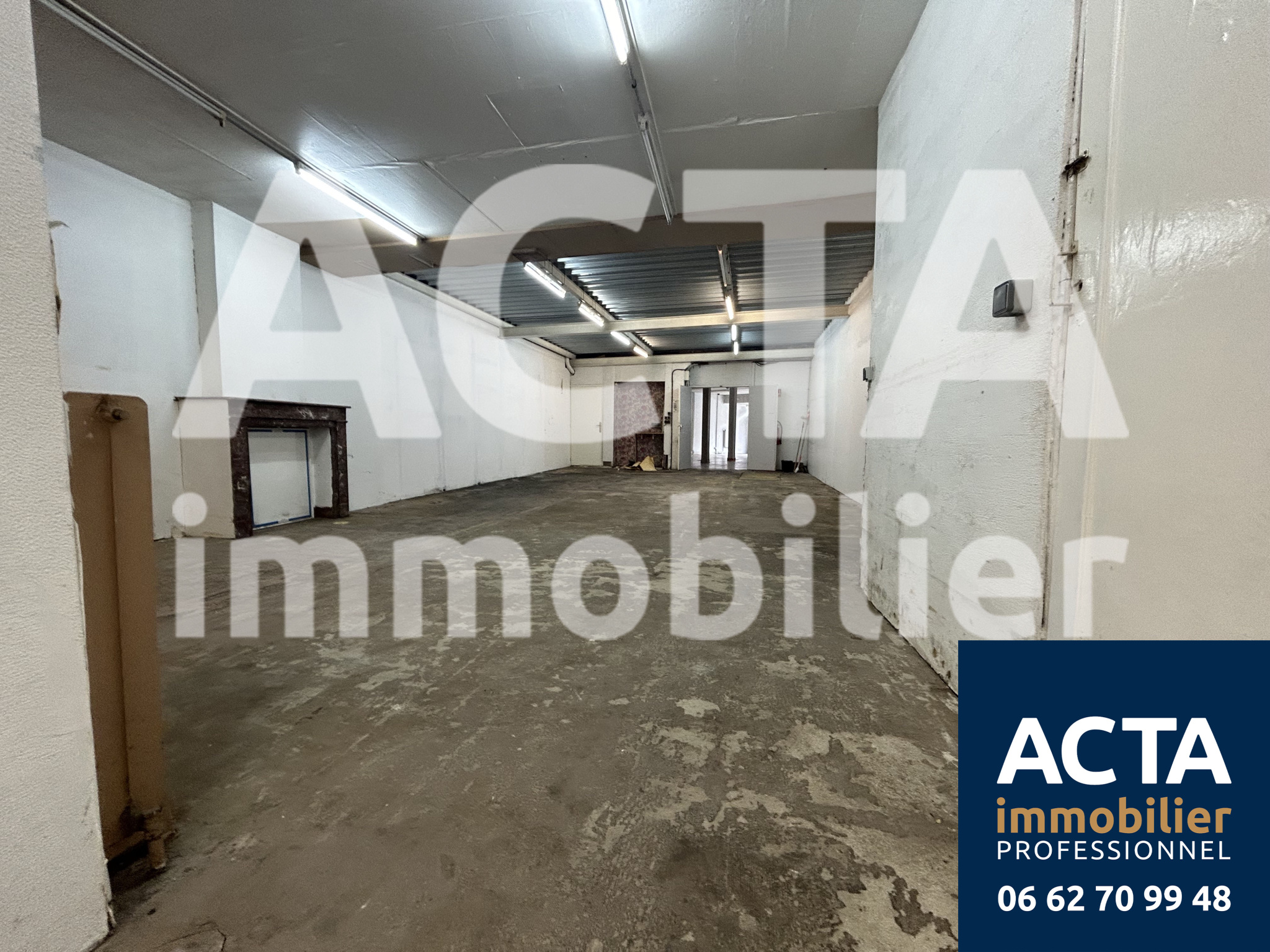 19832LENDEH-ACTA-IMMOBILIER-Lens-LOCATION-4