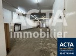 19832LENDEH-ACTA-IMMOBILIER-Lens-LOCATION-4