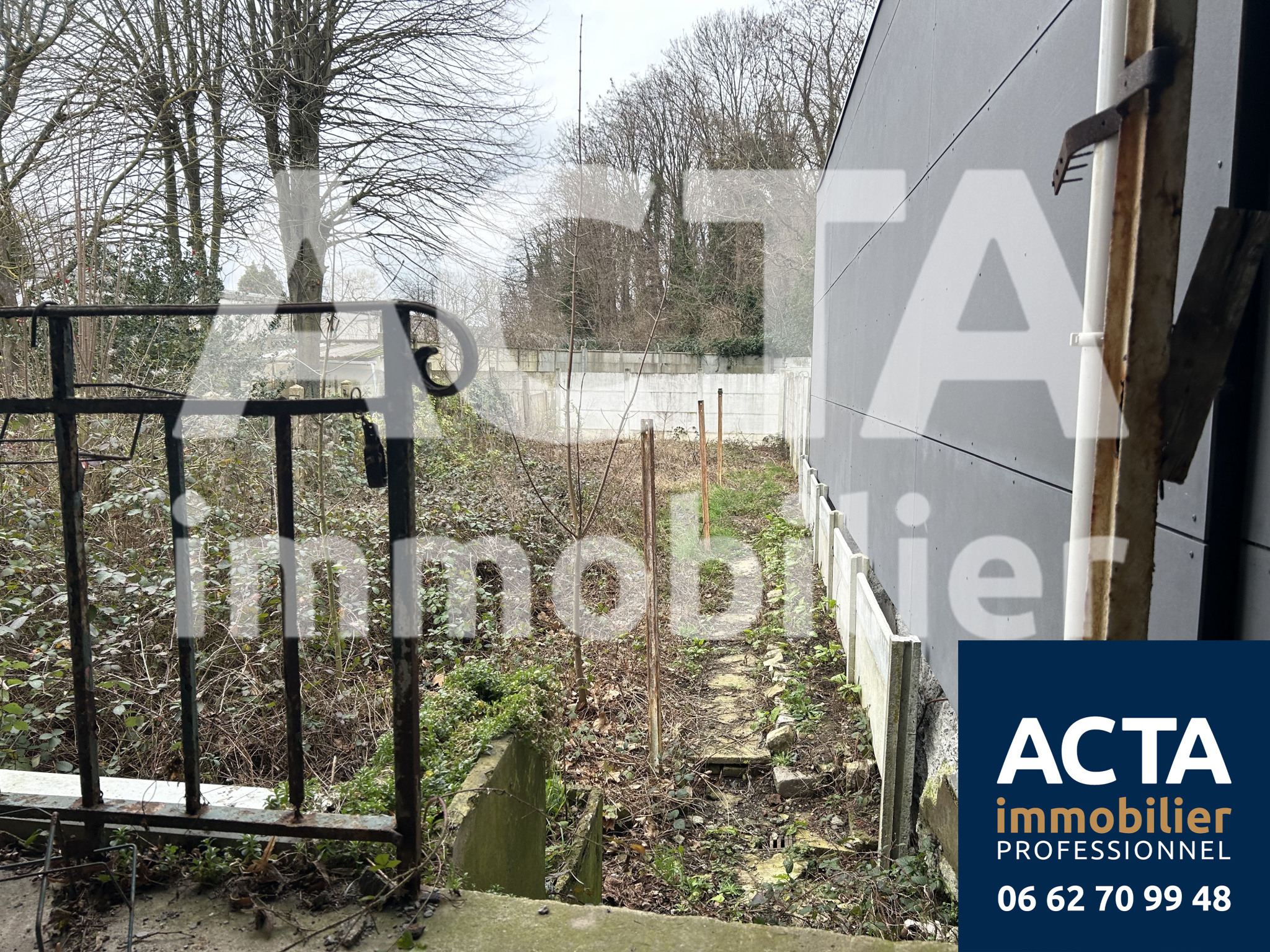 19832LENDEH-ACTA-IMMOBILIER-Lens-LOCATION-5
