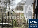 19832LENDEH-ACTA-IMMOBILIER-Lens-LOCATION-5