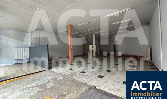 19832LENDEH-ACTA-IMMOBILIER-Lens-LOCATION