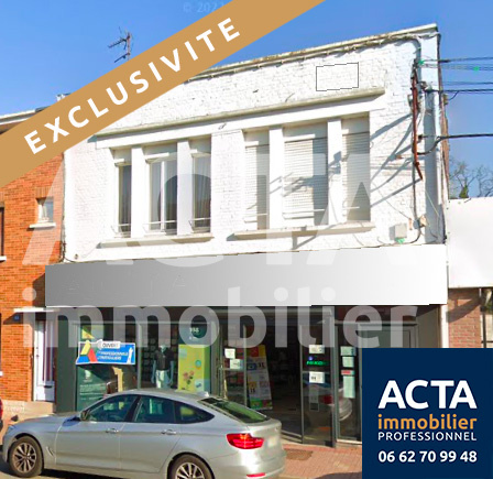 19832LENDEH-ACTA-IMMOBILIER-Lens-LOCATION-6
