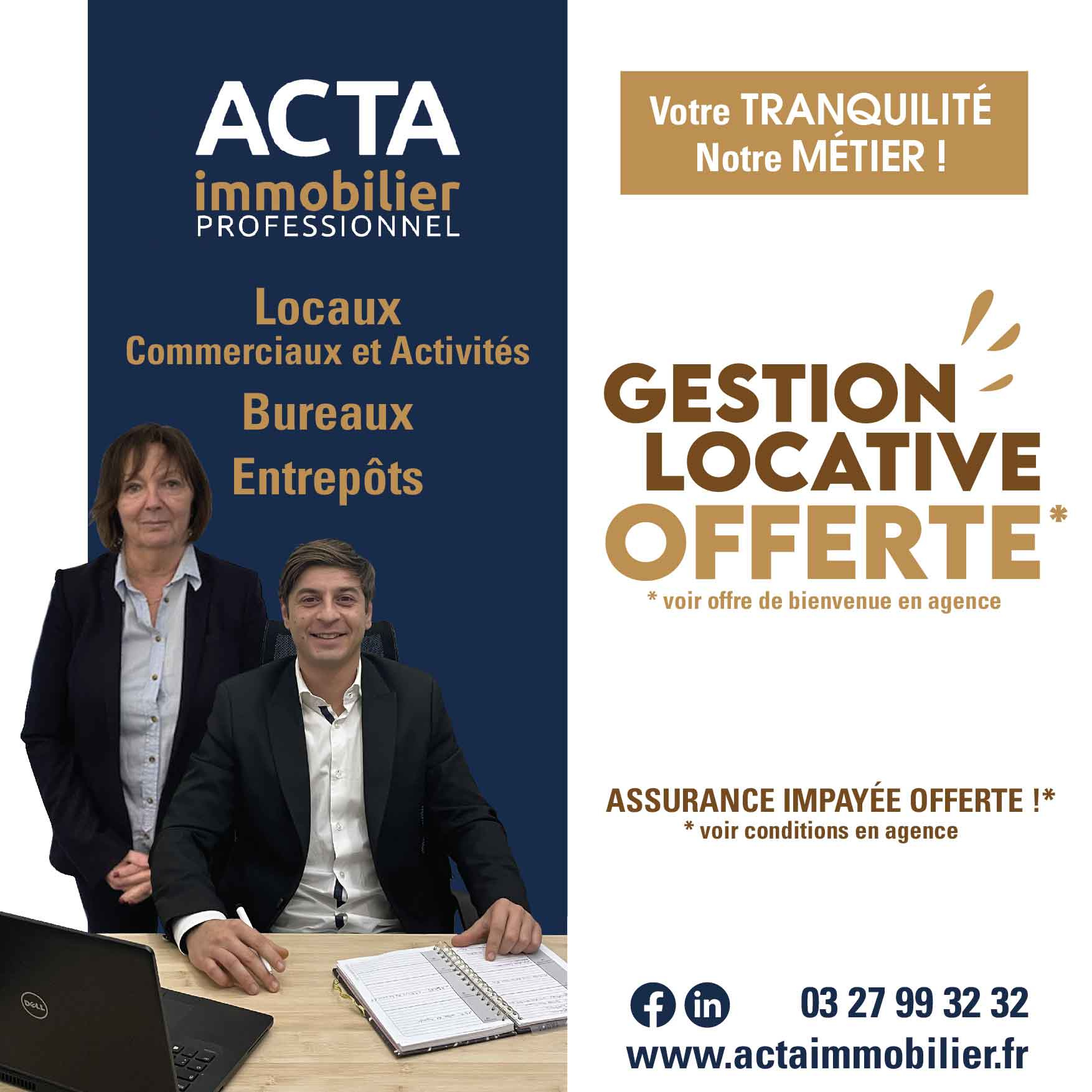 19832LENDEH-ACTA-IMMOBILIER-Lens-LOCATION-8