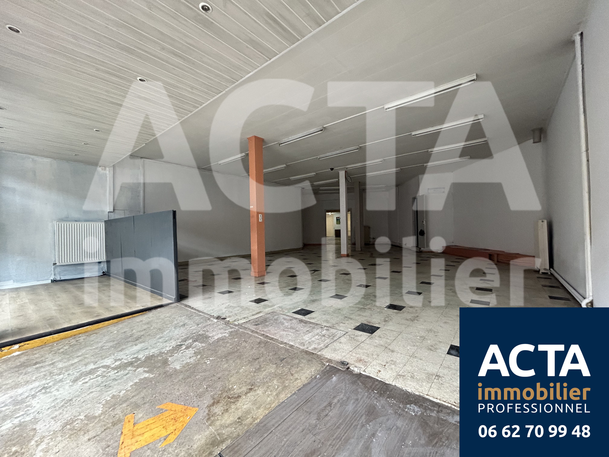 19832LENDEH-ACTA-IMMOBILIER-Lens-LOCATION