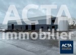 1996-CAR-PEC-3000-LOC-ACTA-IMMOBILIER-Pecquencourt-LOCATION-1