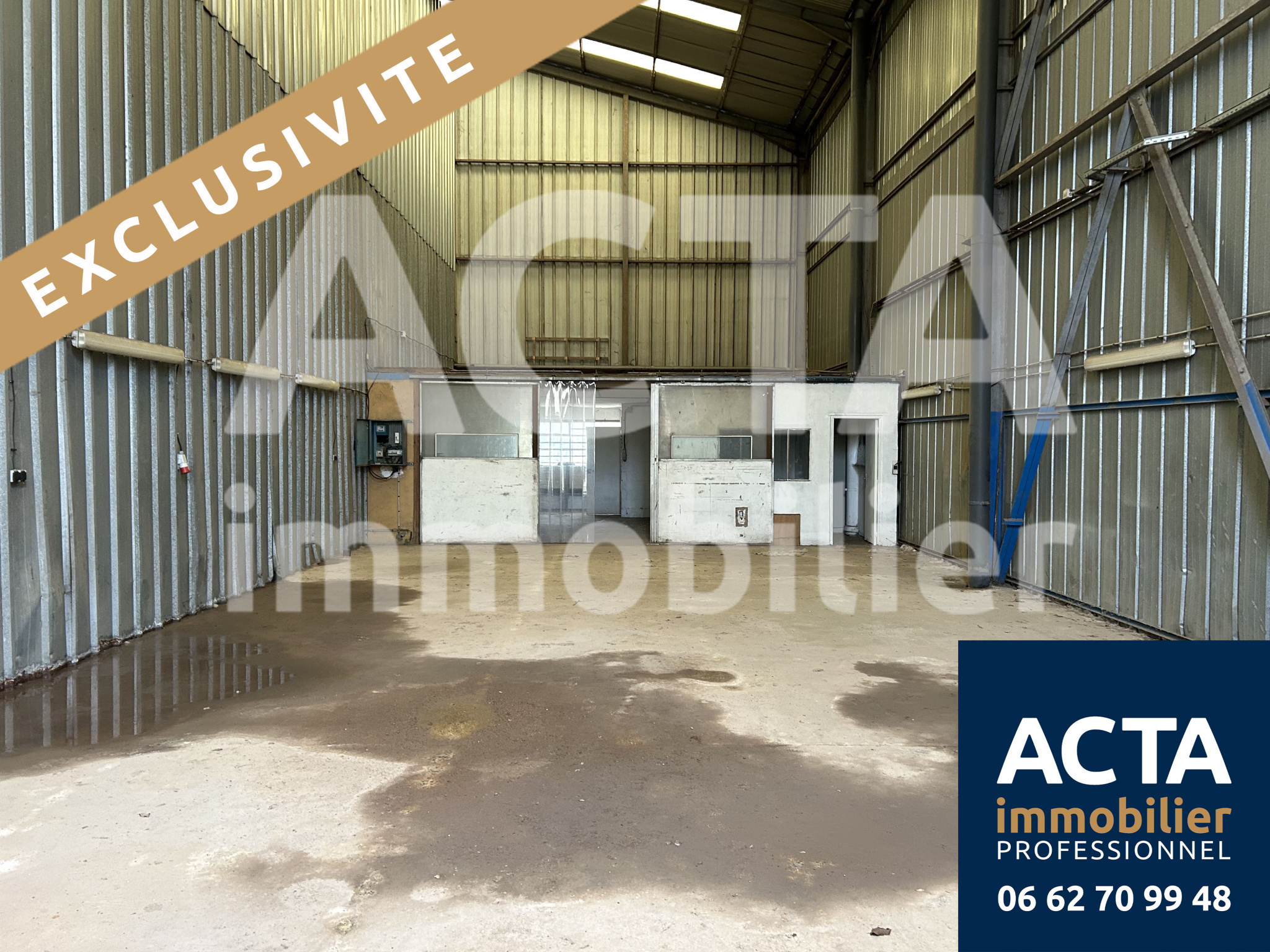 200-DUP-DOU-ACTA-IMMOBILIER-Douai-LOCATION