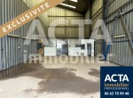 200-DUP-DOU-ACTA-IMMOBILIER-Douai-LOCATION