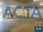 2016-RAC-DUF-LOC-216-ACTA-IMMOBILIER-Douai-LOCATION