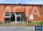 2016-RAC-DUF-LOC-216-ACTA-IMMOBILIER-Raches-LOCATION-1