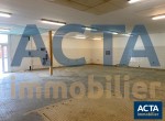 2016-RAC-DUF-LOC-216-ACTA-IMMOBILIER-Raches-LOCATION