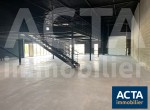 2020-ACTA-IMMOBILIER-Douai-LOCATION-1