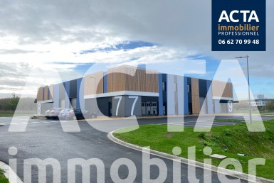 2020-ACTA-IMMOBILIER-Douai-LOCATION