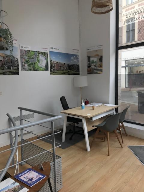 2023-ACTA-IMMOBILIER-Douai-LOCATION-1