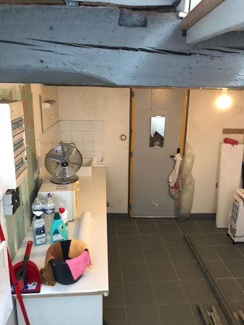 2023-ACTA-IMMOBILIER-Douai-LOCATION-11