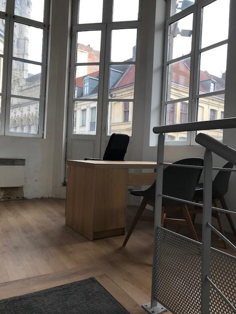 2023-ACTA-IMMOBILIER-Douai-LOCATION-2