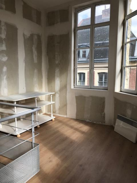 2023-ACTA-IMMOBILIER-Douai-LOCATION-4