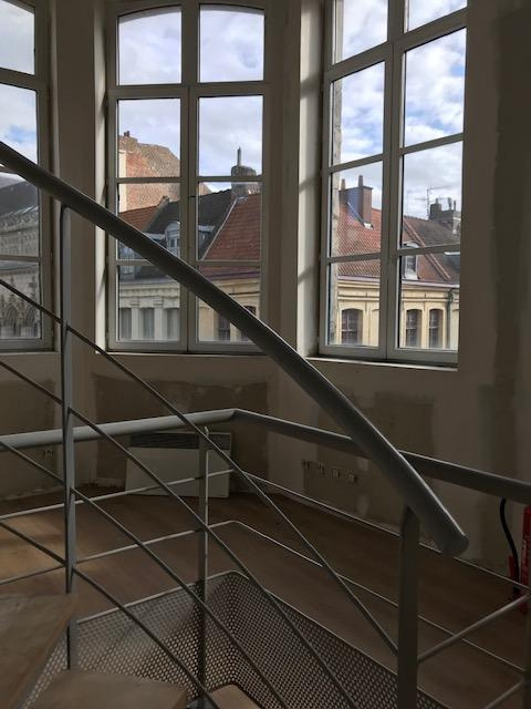 2023-ACTA-IMMOBILIER-Douai-LOCATION-5