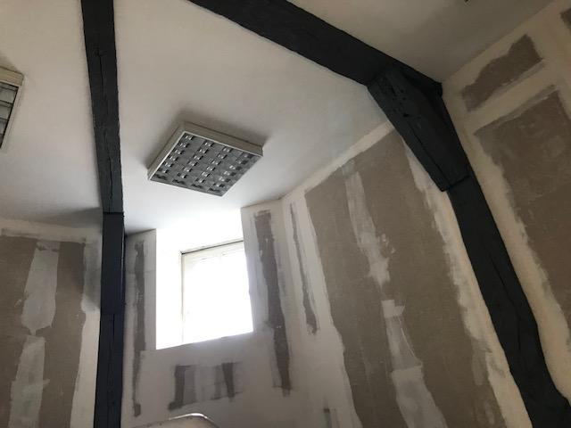 2023-ACTA-IMMOBILIER-Douai-LOCATION-6