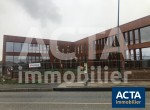 2031-LIE-CHA-ACTA-IMMOBILIER-Lievin-LOCATION-1