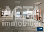 2031-LIE-CHA-ACTA-IMMOBILIER-Lievin-LOCATION