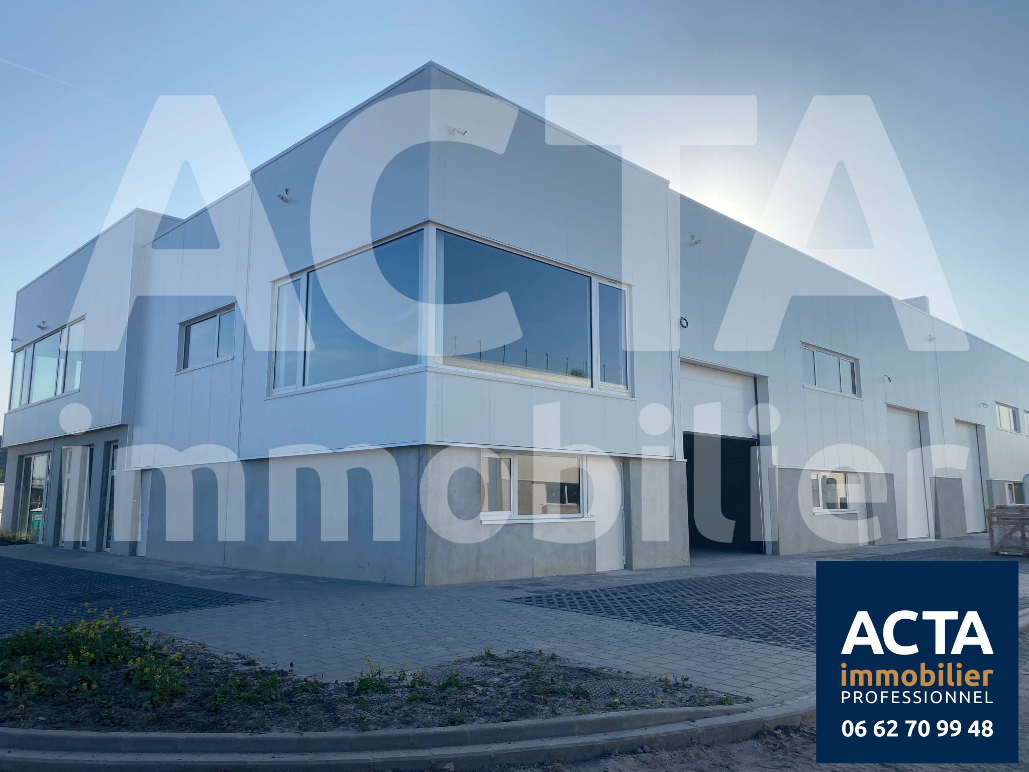 2062-bv-esc-ACTA-IMMOBILIER-Escaudain-LOCATION-3
