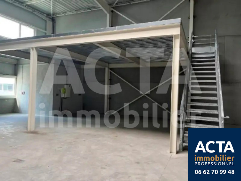 2062-bv-esc-ACTA-IMMOBILIER-Escaudain-LOCATION