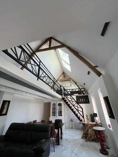 2066-ACTA-IMMOBILIER-Ecaillon-VENTE-1