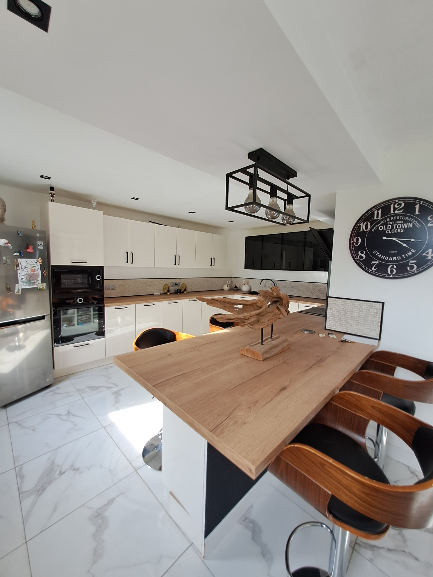 2066-ACTA-IMMOBILIER-Ecaillon-VENTE-3