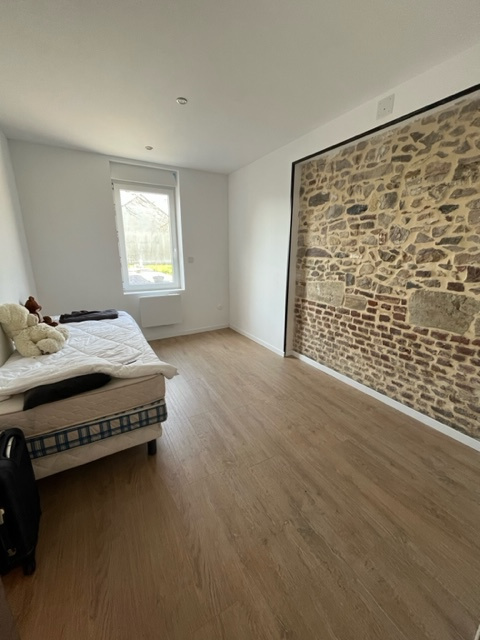 2066-ACTA-IMMOBILIER-Ecaillon-VENTE-4