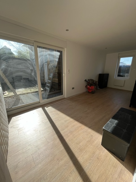 2066-ACTA-IMMOBILIER-Ecaillon-VENTE-6