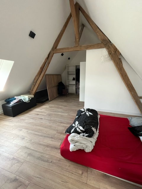 2066-ACTA-IMMOBILIER-Ecaillon-VENTE-7