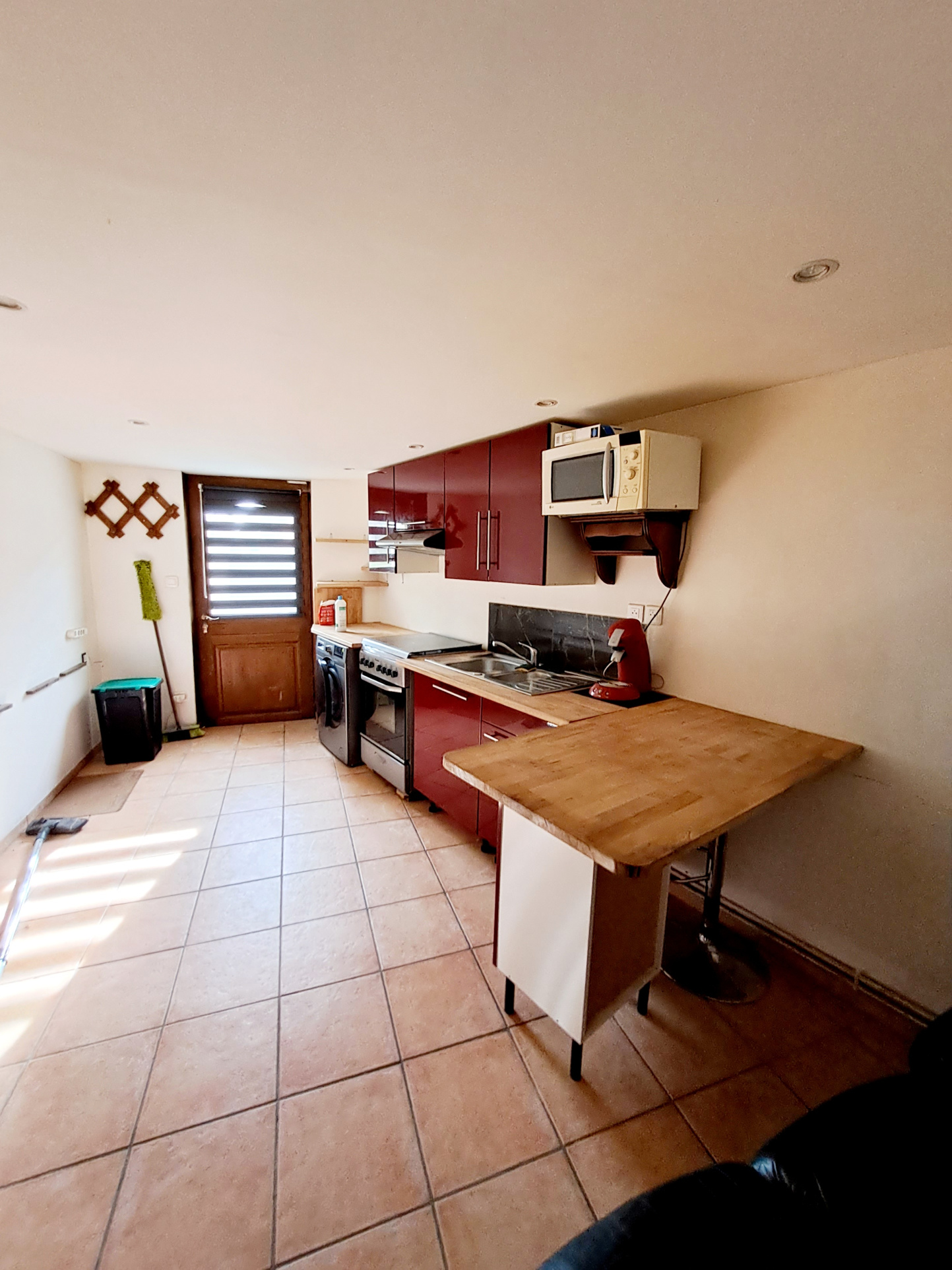 2066-ACTA-IMMOBILIER-Ecaillon-VENTE-8