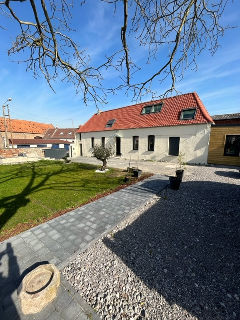 2066-ACTA-IMMOBILIER-Ecaillon-VENTE
