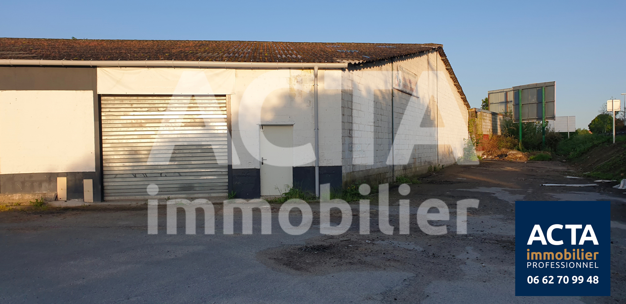 2070-cas-cam-293-ACTA-IMMOBILIER-Cambrai-LOCATION-1