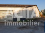 2070-cas-cam-293-ACTA-IMMOBILIER-Cambrai-LOCATION-1