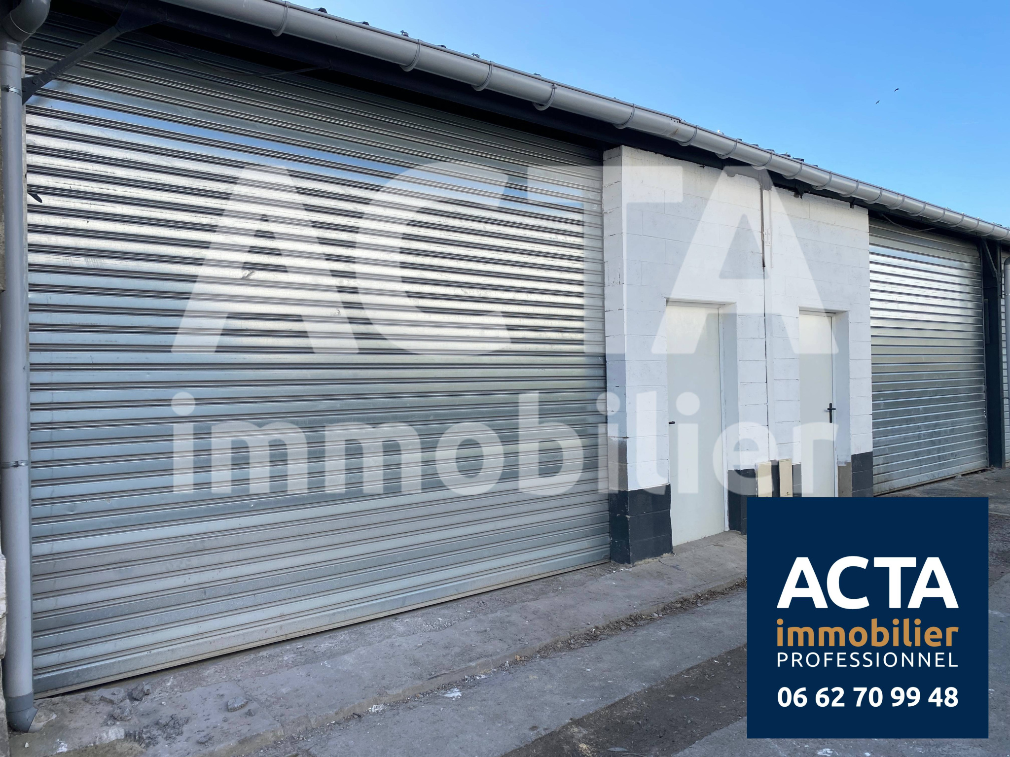 2070-cas-cam-293-ACTA-IMMOBILIER-Cambrai-LOCATION-2